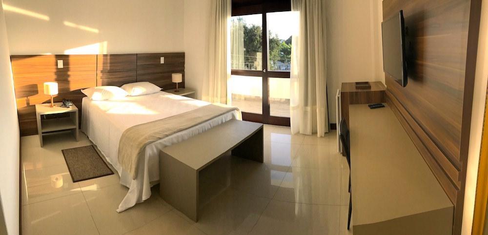 Dolomiti Caravaggio Hotel Nova Veneza (Santa Catarina)